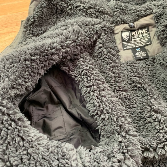 SOLD - Picture 10 of 16